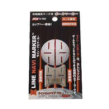 ヴァンジャケット ゴルフ マーカー セット 額入り ヴァンジャケット ゴルフ マーカー セット 額入り - メルカリ